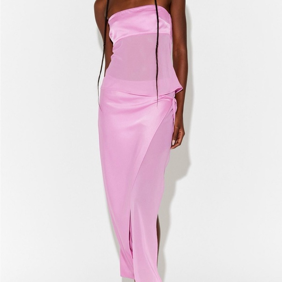 Free People Ricky Set NWT - Picture 4 of 4